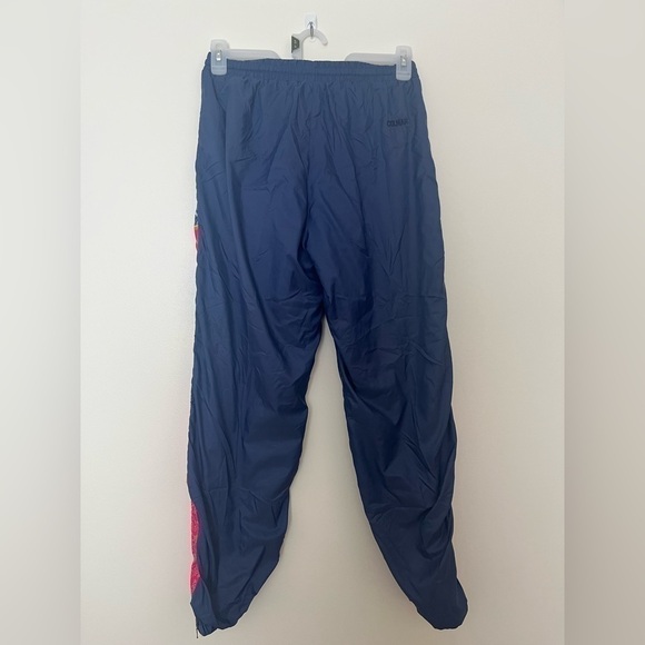 Colmar track suit set windbreaker Vintage - Picture 12 of 17